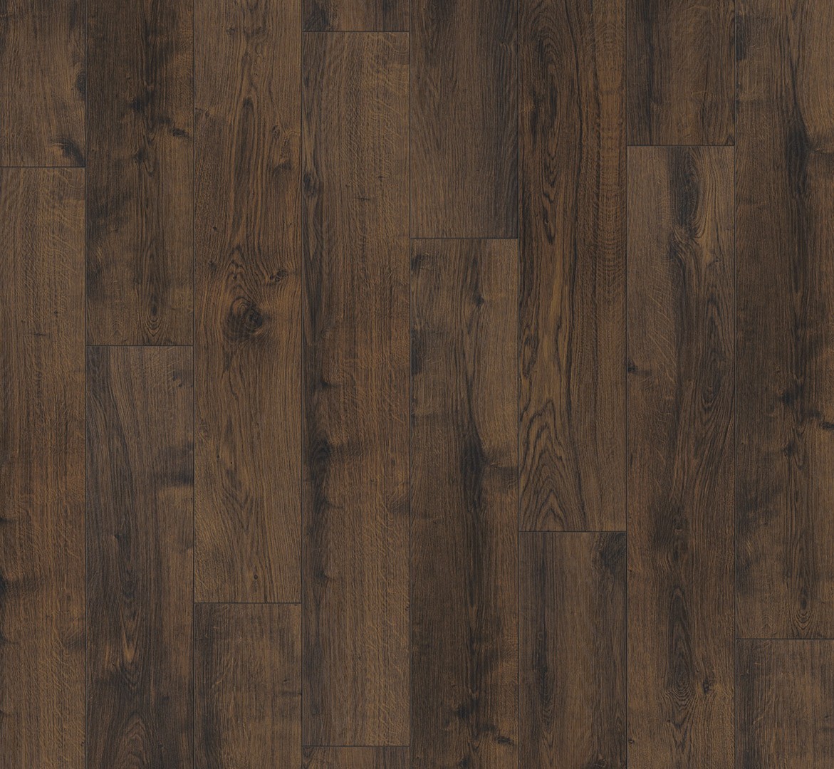 Ламінат PARADOR Classic 1050 Дуб копчений 1475603 8/33